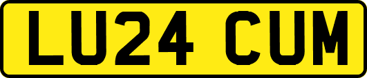LU24CUM