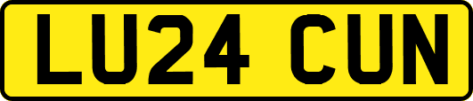 LU24CUN