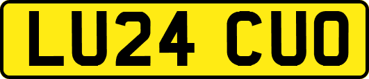 LU24CUO