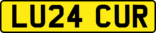 LU24CUR