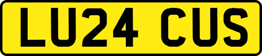 LU24CUS