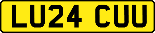 LU24CUU
