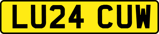 LU24CUW