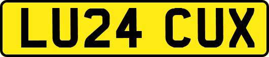 LU24CUX