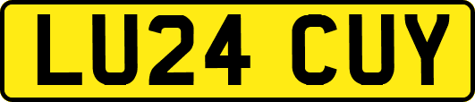 LU24CUY