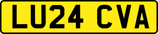 LU24CVA