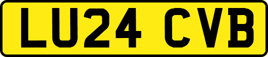 LU24CVB