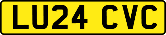 LU24CVC