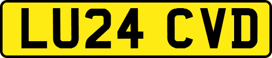 LU24CVD