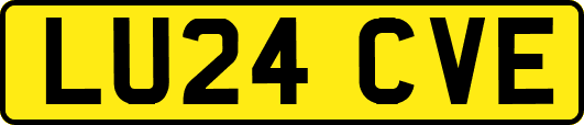 LU24CVE
