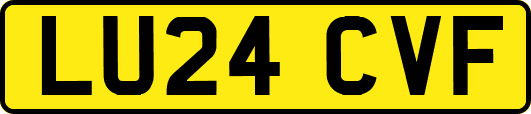 LU24CVF