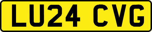 LU24CVG