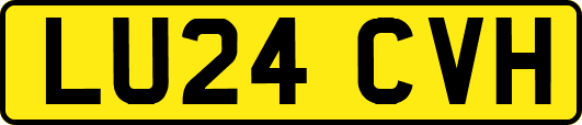 LU24CVH