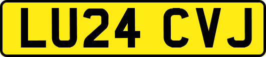 LU24CVJ