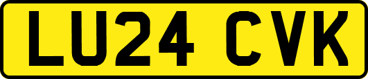 LU24CVK