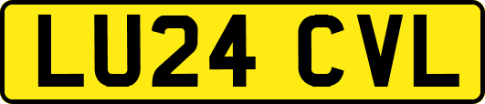 LU24CVL