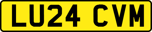 LU24CVM