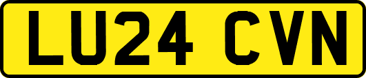 LU24CVN