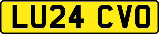 LU24CVO