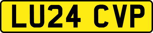 LU24CVP