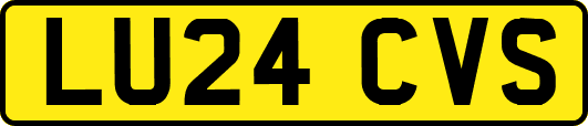 LU24CVS