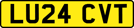 LU24CVT