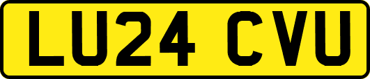 LU24CVU