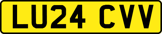 LU24CVV