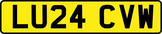LU24CVW