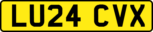 LU24CVX