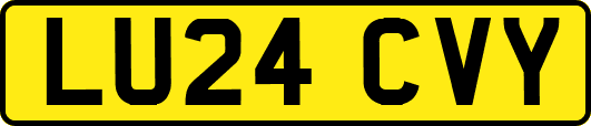 LU24CVY