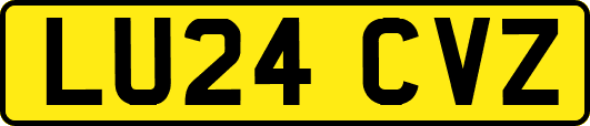 LU24CVZ
