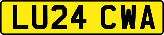 LU24CWA