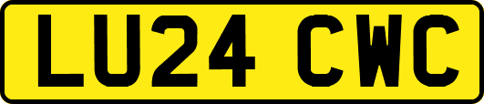 LU24CWC