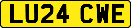 LU24CWE