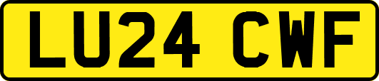 LU24CWF