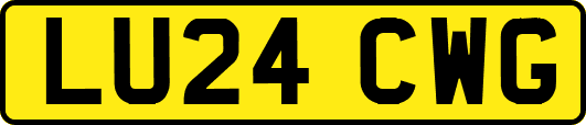 LU24CWG