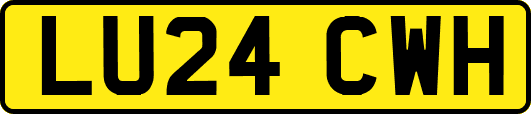 LU24CWH