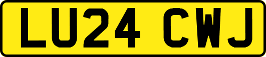 LU24CWJ