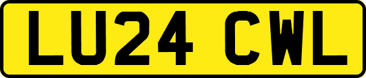 LU24CWL