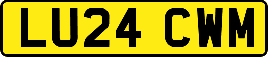 LU24CWM