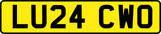 LU24CWO