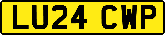 LU24CWP