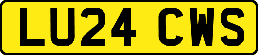 LU24CWS