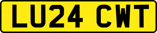 LU24CWT