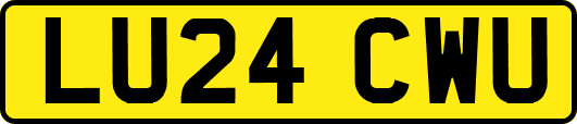 LU24CWU