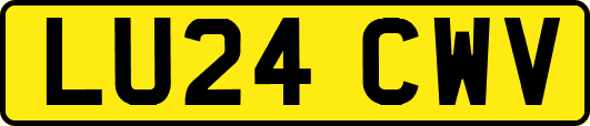 LU24CWV