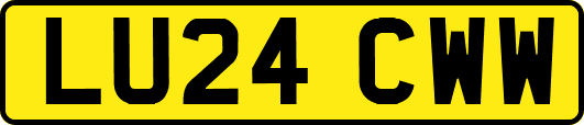 LU24CWW