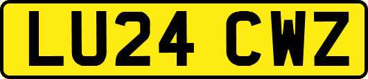 LU24CWZ