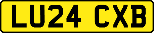 LU24CXB